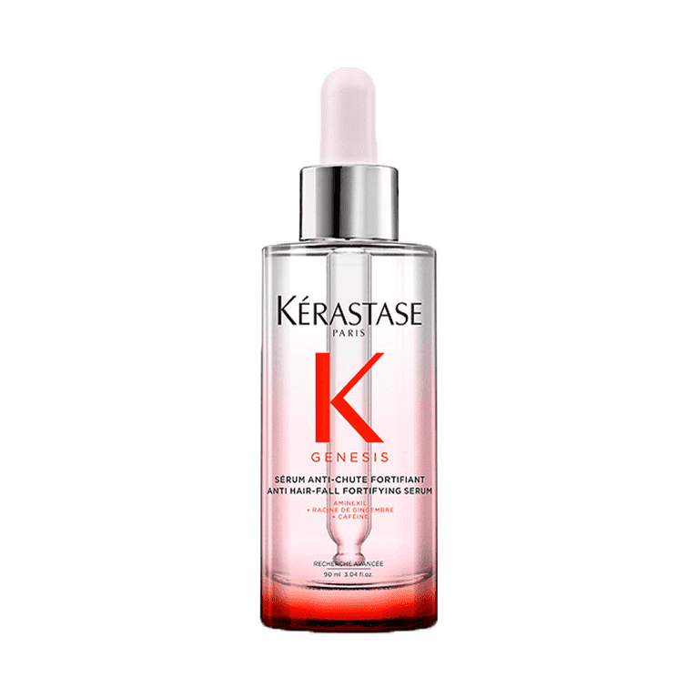 Kerastase Genesis Anti Hair-Fall Fortifying Serum